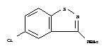 CAS No 69504-37-6  Molecular Structure