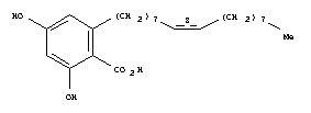69506-65-6