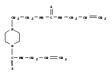 6951-28-6
