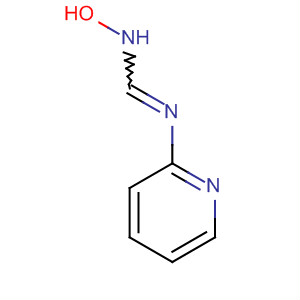 CAS No 69512-30-7  Molecular Structure