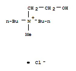 Cas Number: 69518-13-4  Molecular Structure