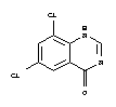 6952-11-0