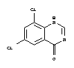 CAS No 6952-11-0  Molecular Structure