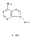 6952-19-8