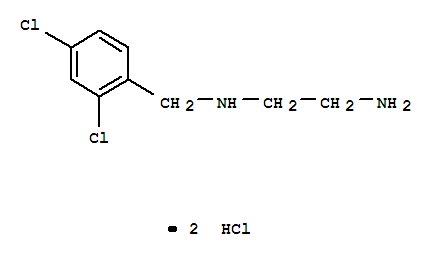 CAS No 6952-56-3  Molecular Structure