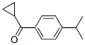 CAS No 6952-91-6  Molecular Structure