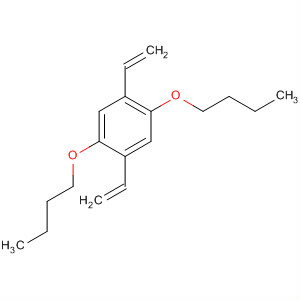CAS No 695231-55-1  Molecular Structure