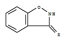 CAS No 69528-56-9  Molecular Structure