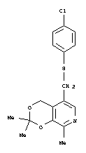 6953-29-3