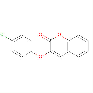 CAS No 69533-77-3  Molecular Structure