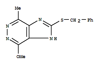 6954-07-0