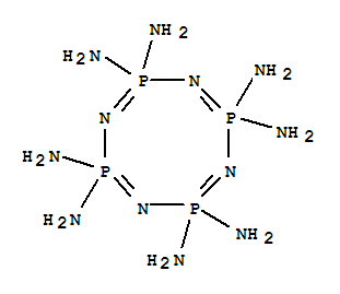 6954-20-7