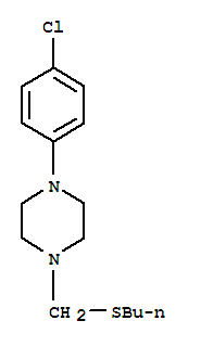 CAS No 6954-51-4  Molecular Structure