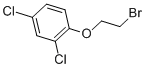 CAS No 6954-77-4  Molecular Structure