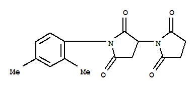 69557-07-9