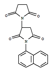 69557-10-4