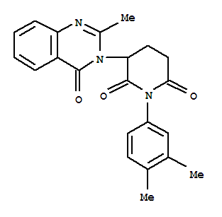 69557-16-0