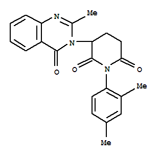 69557-17-1