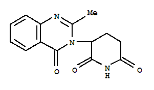 69557-32-0