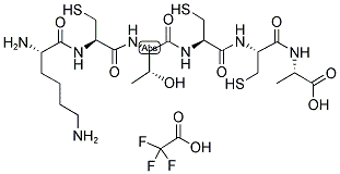 69557-39-7