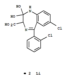 69565-03-3