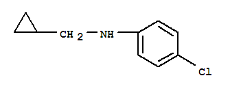 Cas Number: 69565-54-4  Molecular Structure