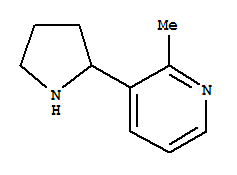69567-18-6