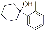 6957-09-1