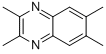 CAS No 6957-19-3  Molecular Structure