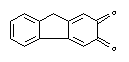 6957-72-8
