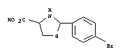 69570-83-8