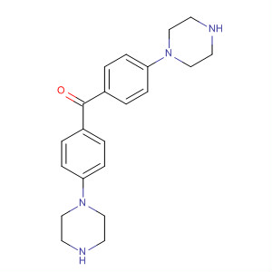 CAS No 69571-23-9  Molecular Structure