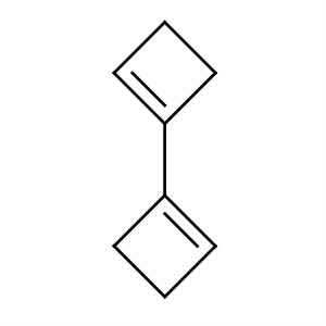 69573-29-1