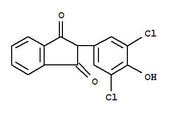 69574-17-0