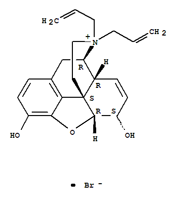 69576-07-4