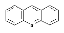 69577-70-4