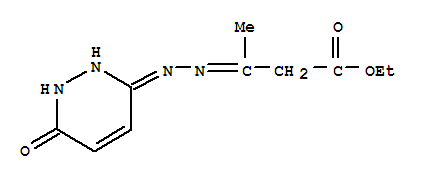 69579-15-3