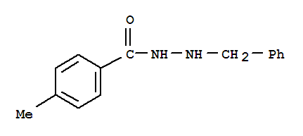CAS No 6958-46-9  Molecular Structure
