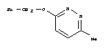 6958-54-9