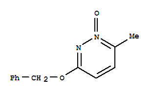 CAS No 6958-55-0  Molecular Structure