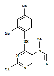 6958-87-8