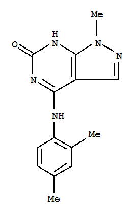 6958-88-9