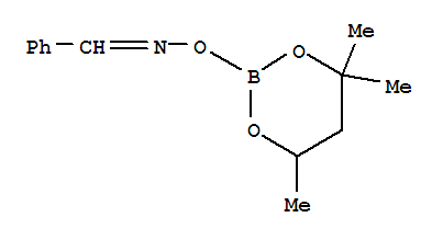 69583-68-2