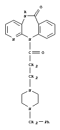 69591-43-1