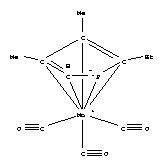 69593-18-6