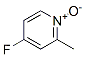 696-09-3