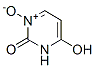 696-12-8