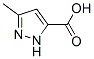 CAS No 696-22-0  Molecular Structure