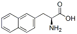 Cas Number: 6960-34-5  Molecular Structure