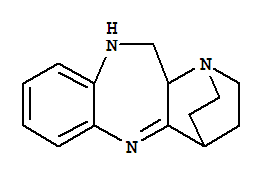 69602-09-1